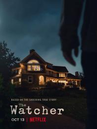The Watcher