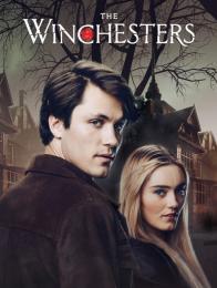 The Winchesters