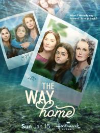 The Way Home