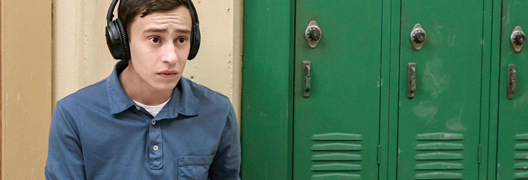 Netflix rinnova Atypical: in arrivo la Terza Stagione