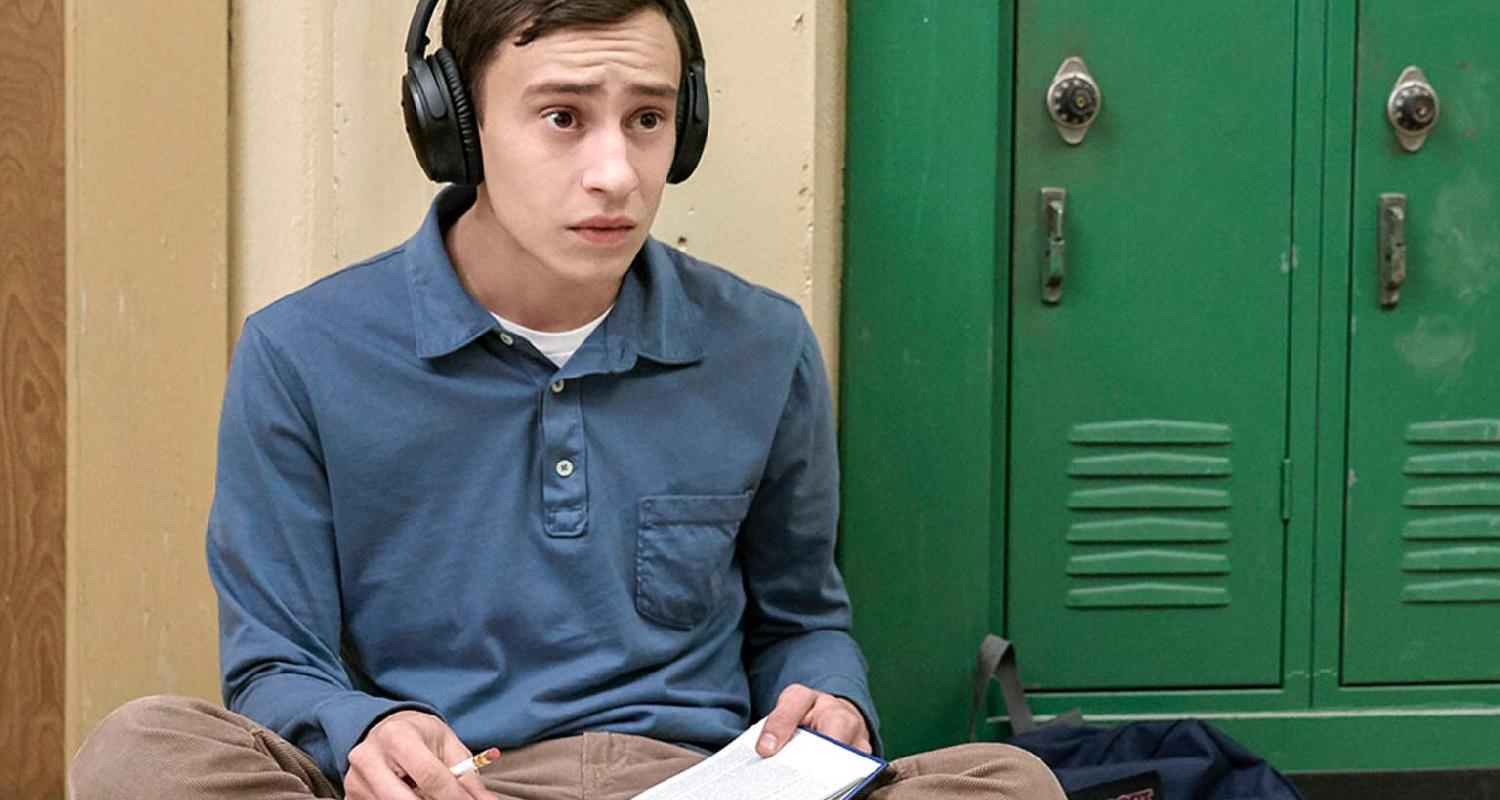 Netflix rinnova Atypical: in arrivo la Terza Stagione