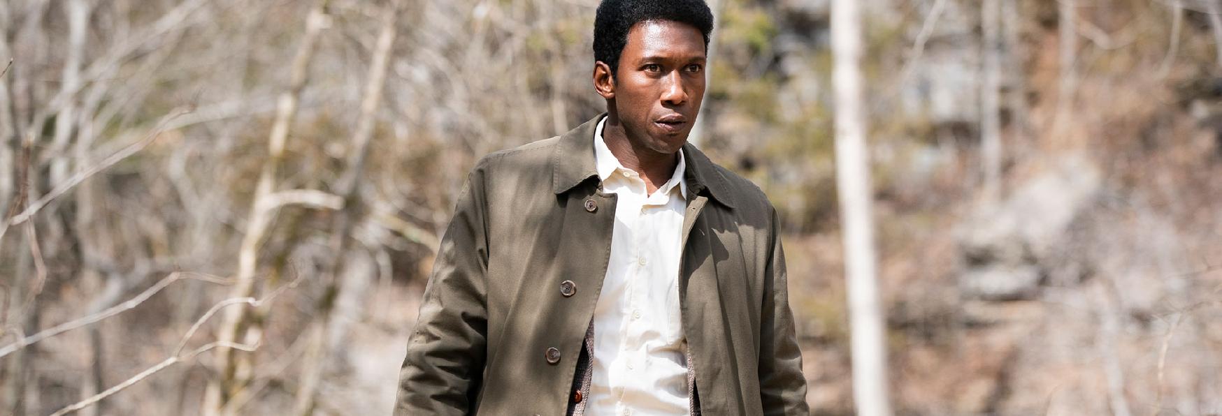 True Detective: rilasciato l'attesissimo Trailer della 3° Stagione