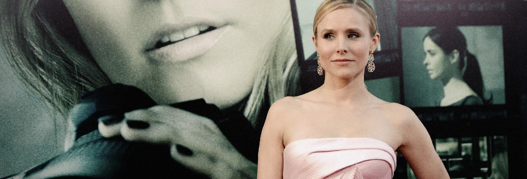 Veronica Mars: sono Iniziate le Riprese del Revival