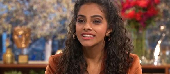 Mandip Gill parla del futuro di Doctor Who e della 12° Stagione