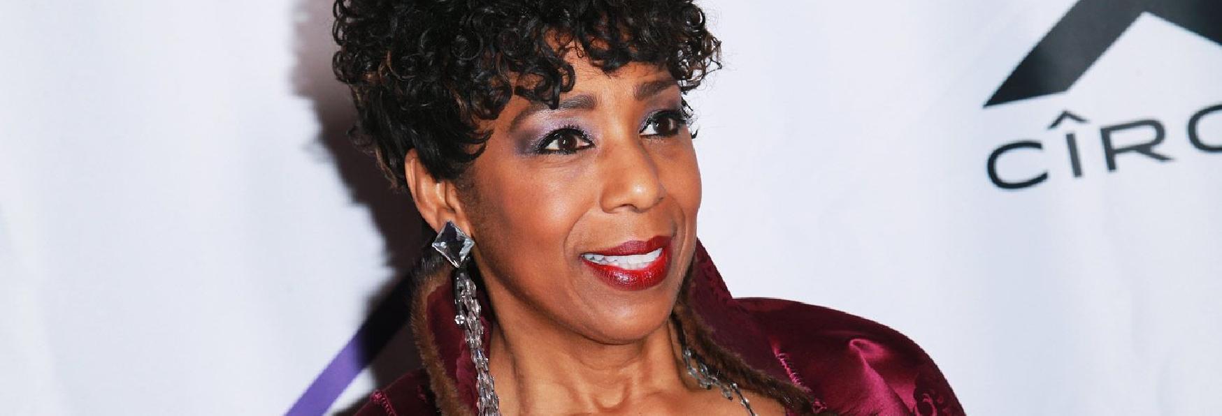 Veronica Mars: Dawnn Lewis nel cast del Revival