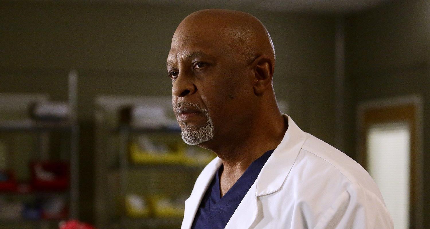 Grey's Anatomy 15x07: la recensione di un episodio pieno di emozioni