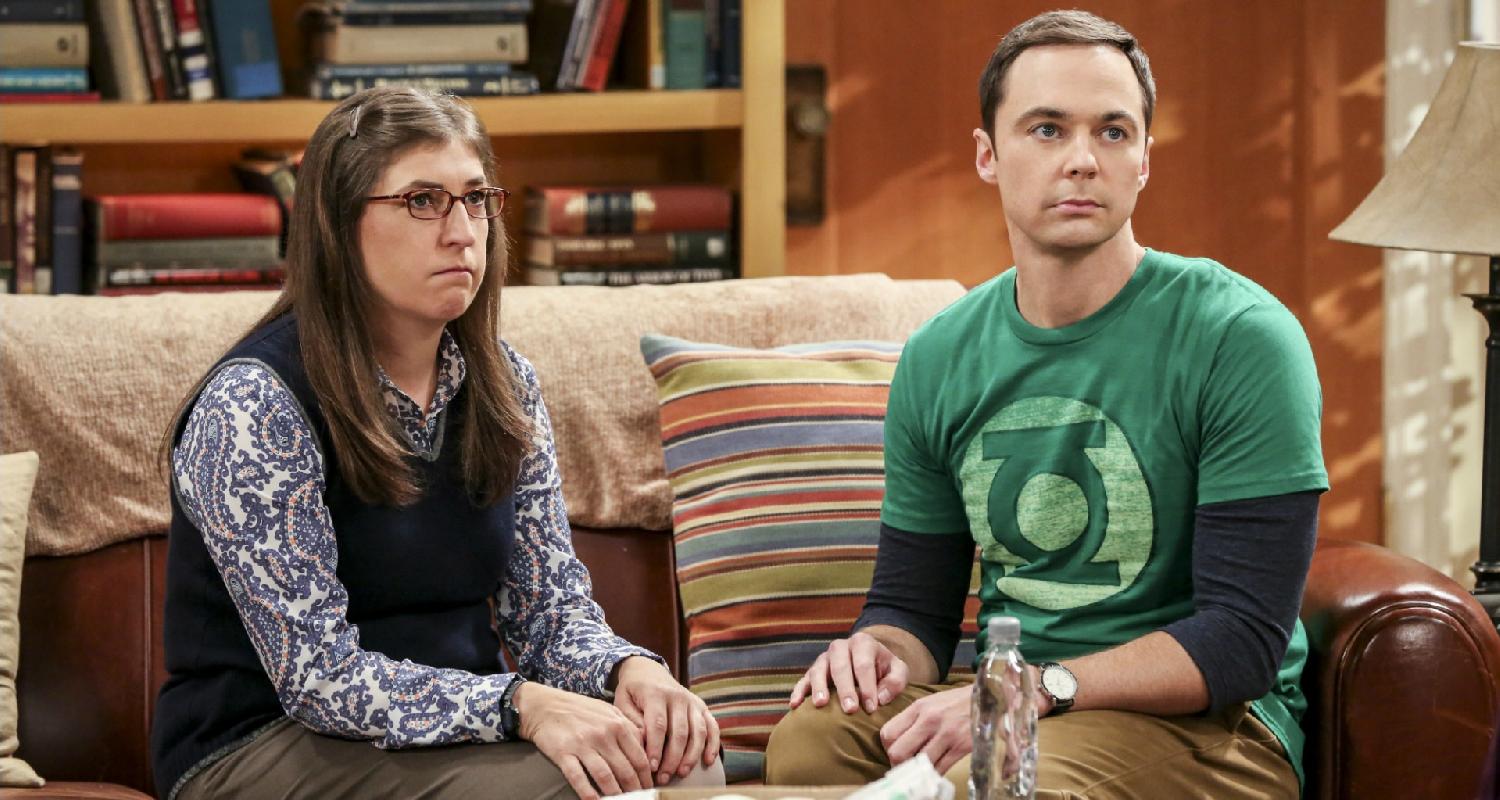 Recensione di The Big Bang Theory 12x09: Tra Fortnite e Lavagne Rotte
