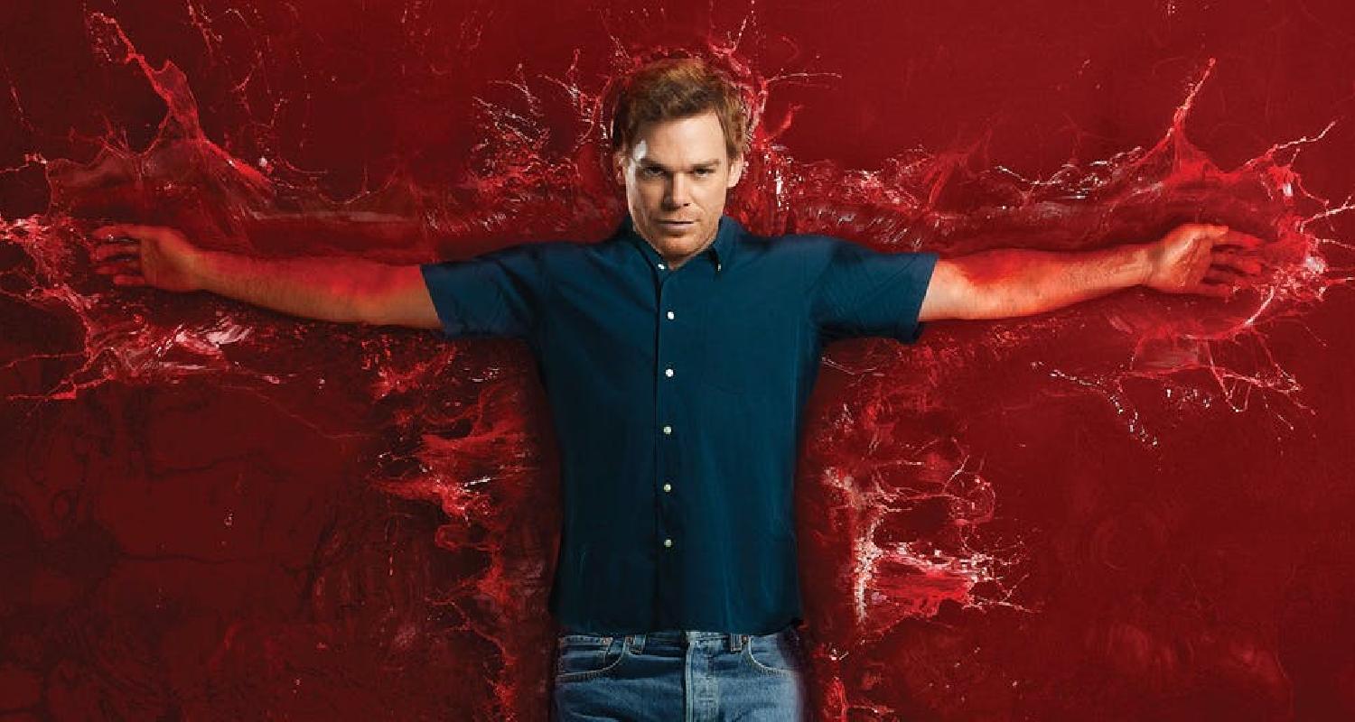 Michael C. Hall: un Revival di Dexter è Possibile