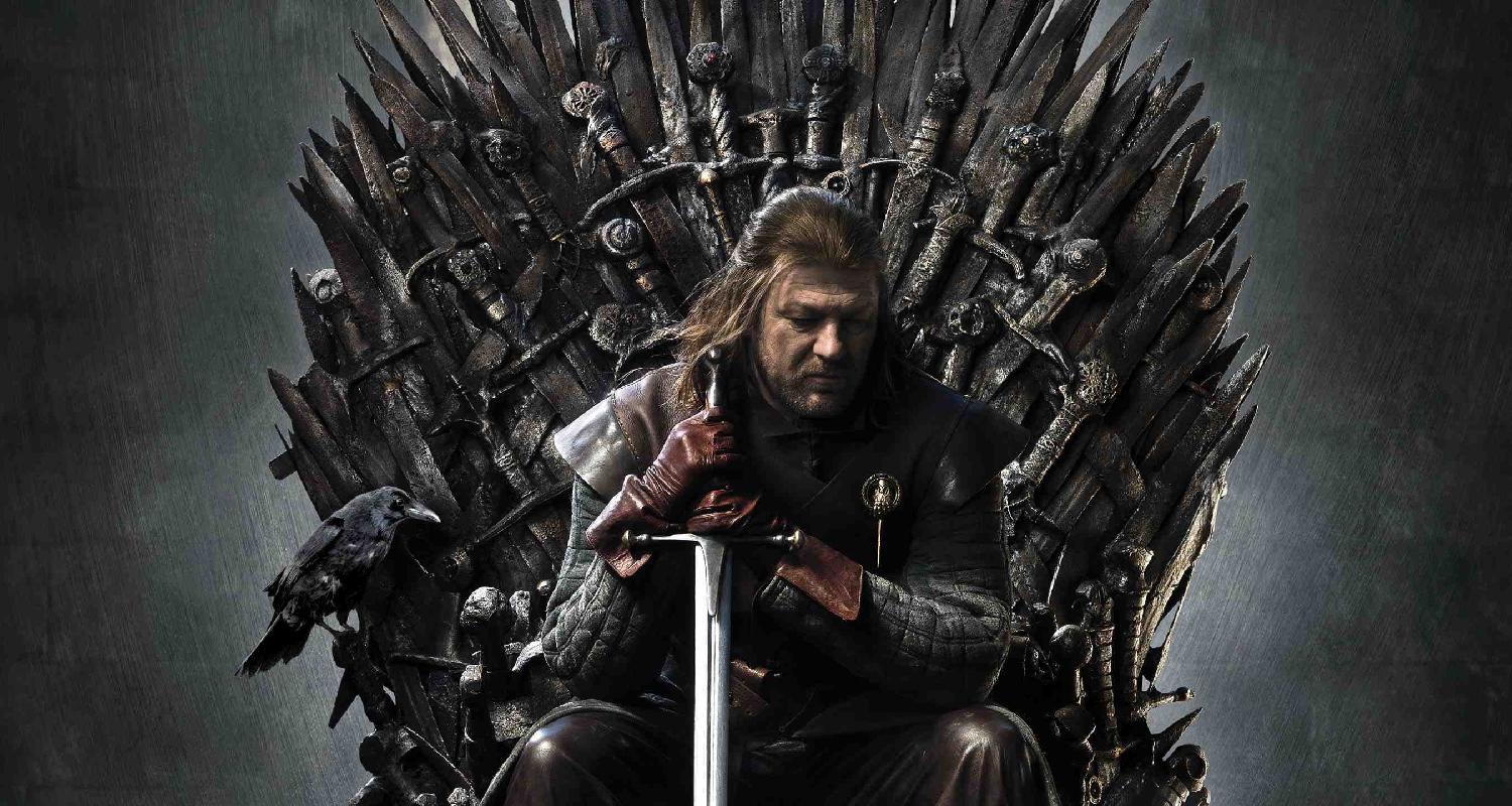 Confermato lo Speciale Reunion di Game of Thrones, i dettagli