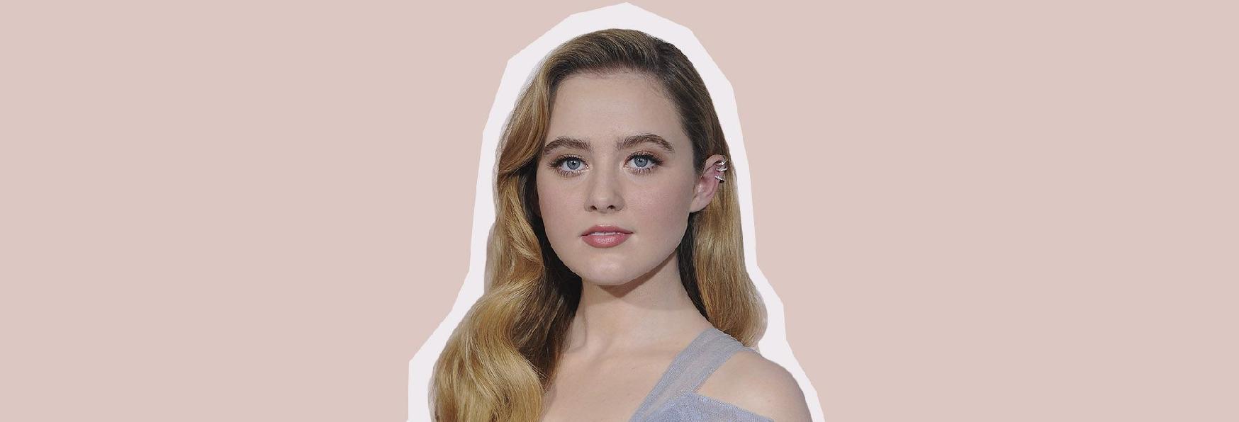 Netflix annuncia il Cast di The Society, la serie basata su Il Signore delle Mosche