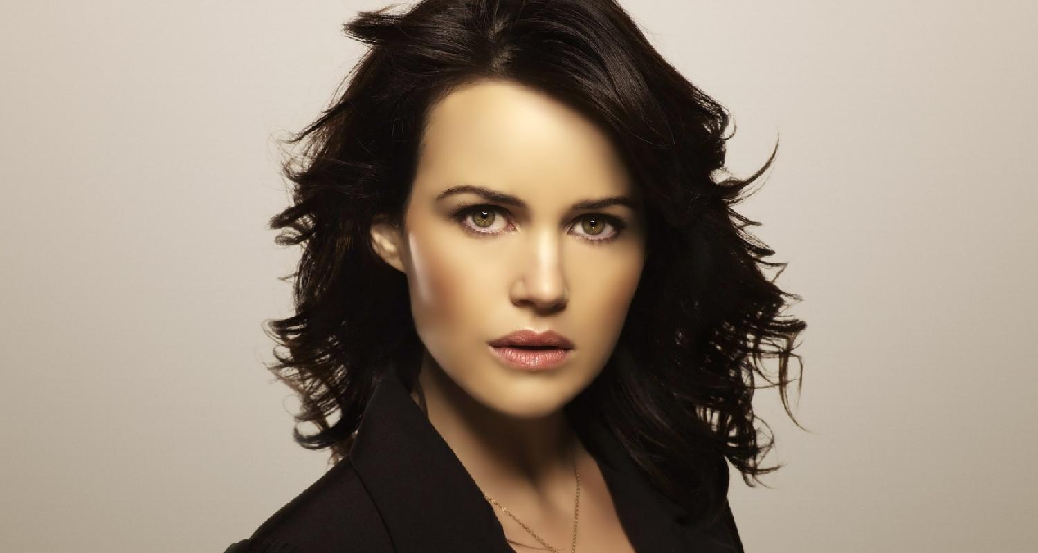 Hill House: Carla Gugino parla di una possibile seconda stagione