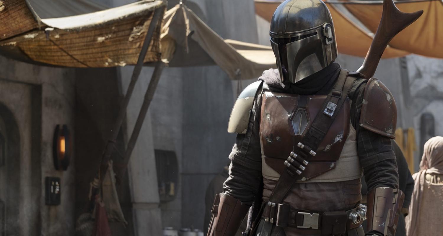 Nuove Serie TV su Star Wars: le ultime Notizie e aggiunte al Cast