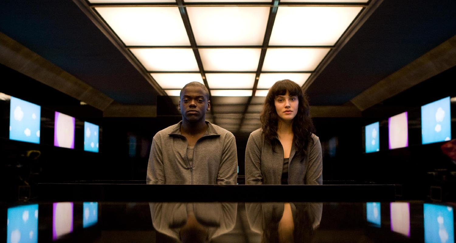 Black Mirror: trapelata la data di uscita della 5° Stagione?