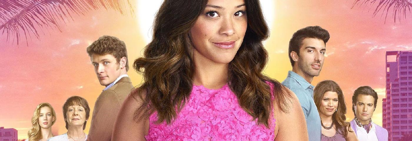 Jane the Virgin: è in arrivo uno Spin-off della Serie TV