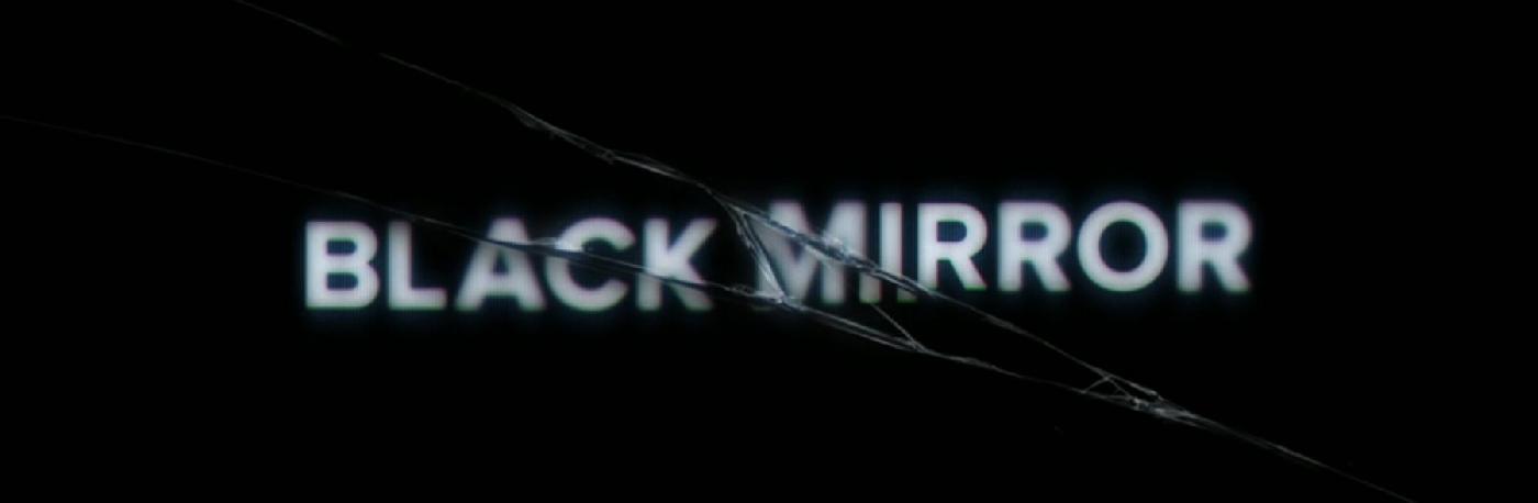 Black Mirror: Miley Cyrus comparirà in uno dei nuovi Episodi
