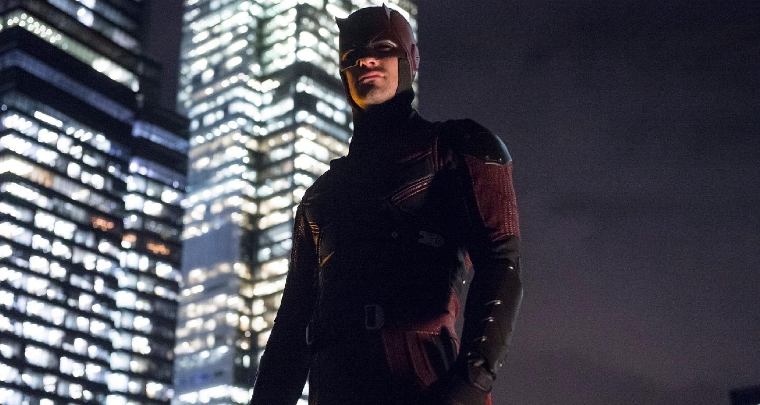 Daredevil 4: le Riprese sarebbero Iniziate a Febbraio 2019