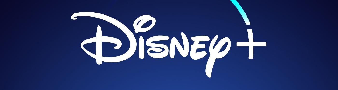 Disney+ recupererà le Serie TV Marvel cancellate da Netflix?