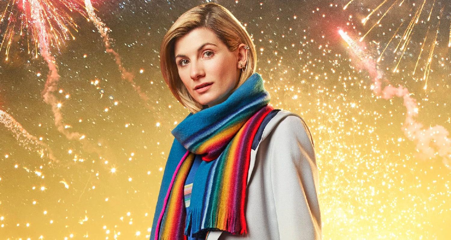 Un Nemico Conosciuto nel nuovo Special di Doctor Who
