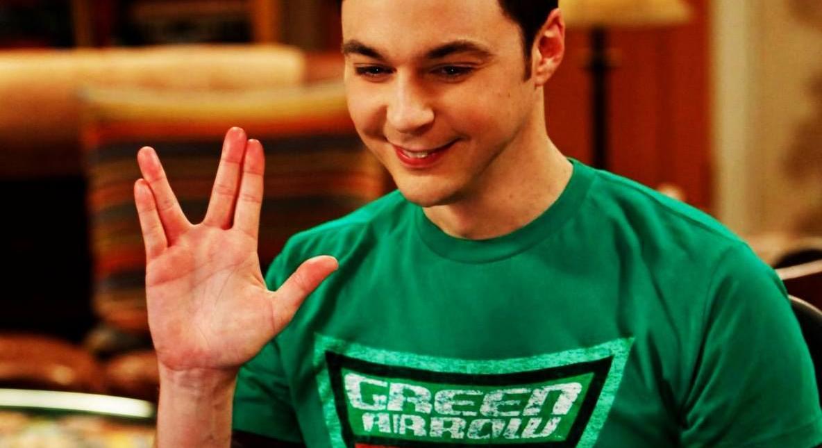 Jim Parsons spiega i Motivi della Chiusura di The Big Bang Theory