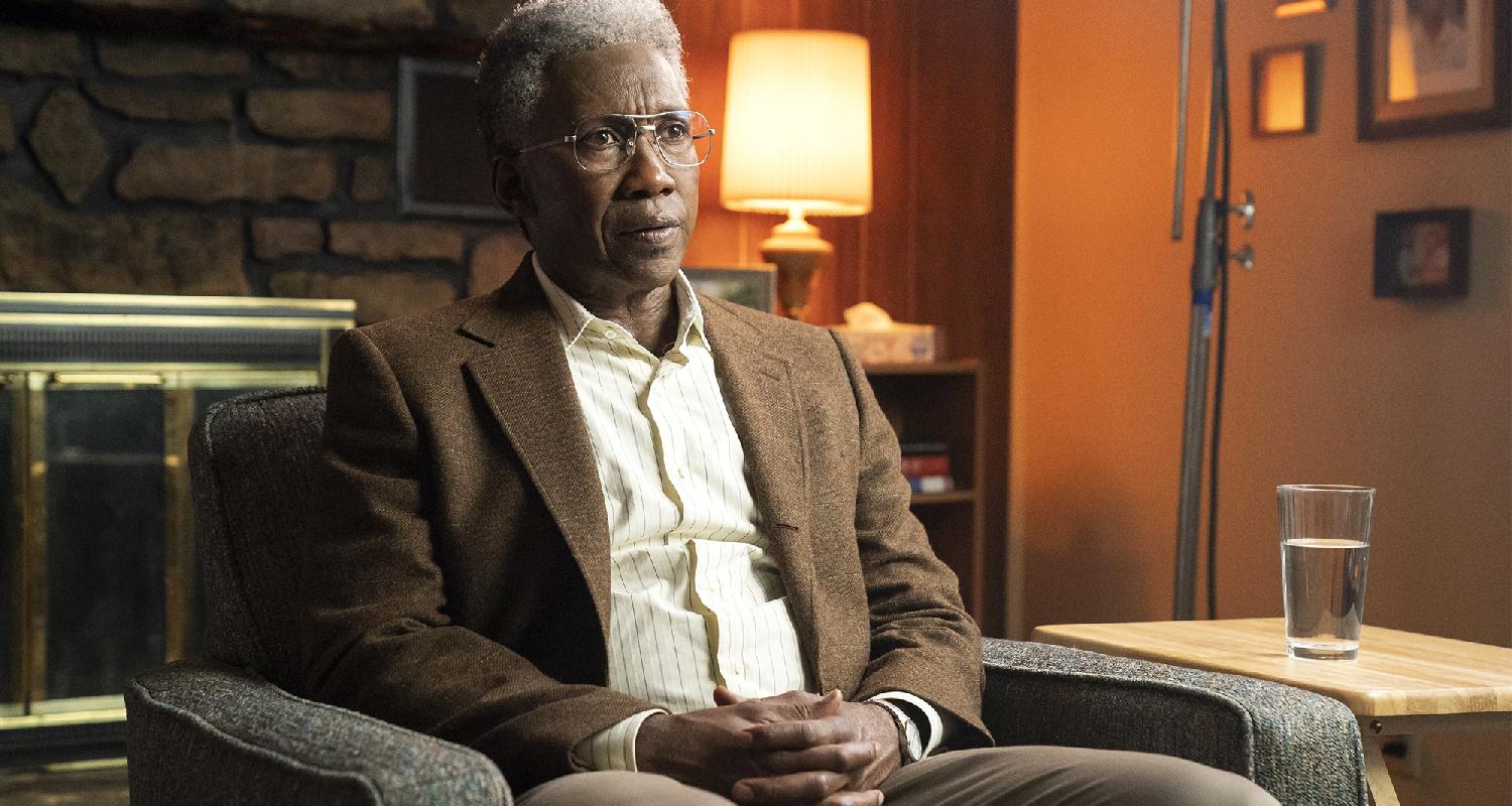 True Detective: Recensione dell'Episodio 3x01, "The Great War and Modern Memory"