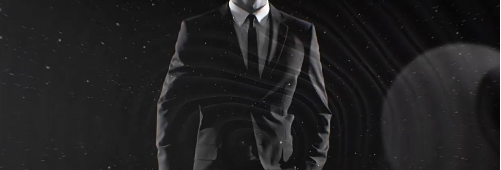The Twilight Zone: due Nuove Attrici nel Cast del Reboot