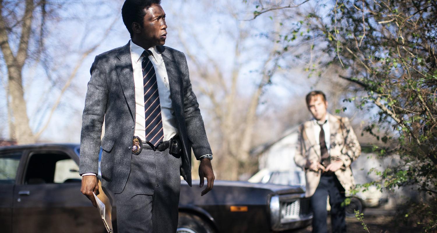 True Detective: la Recensione dell'Episodio 3x02, Kiss Tomorrow Goodbye