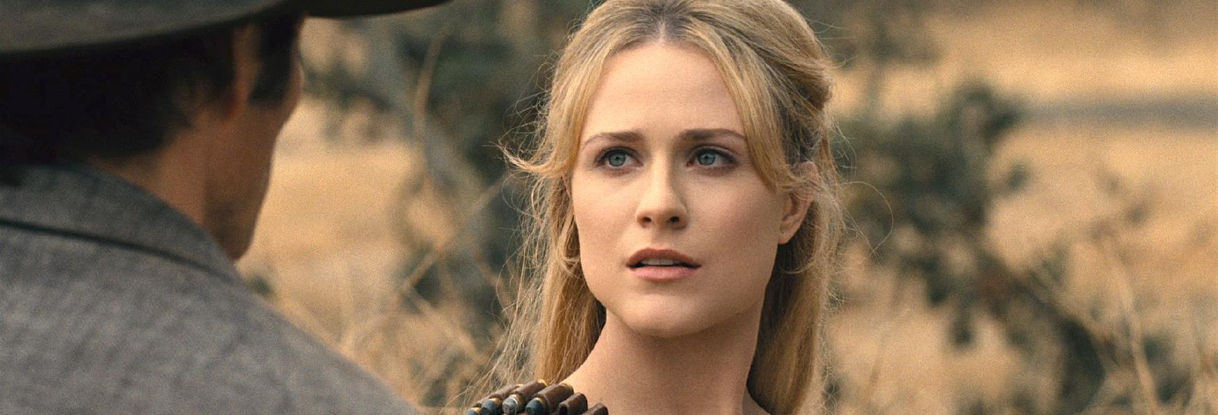 Westworld 3: la Produzione inizierà questo marzo. Probabile data di uscita.