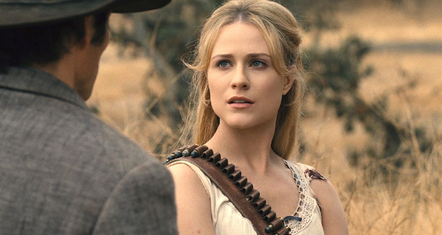 Westworld 3: la Produzione inizierà questo marzo. Probabile data di uscita.