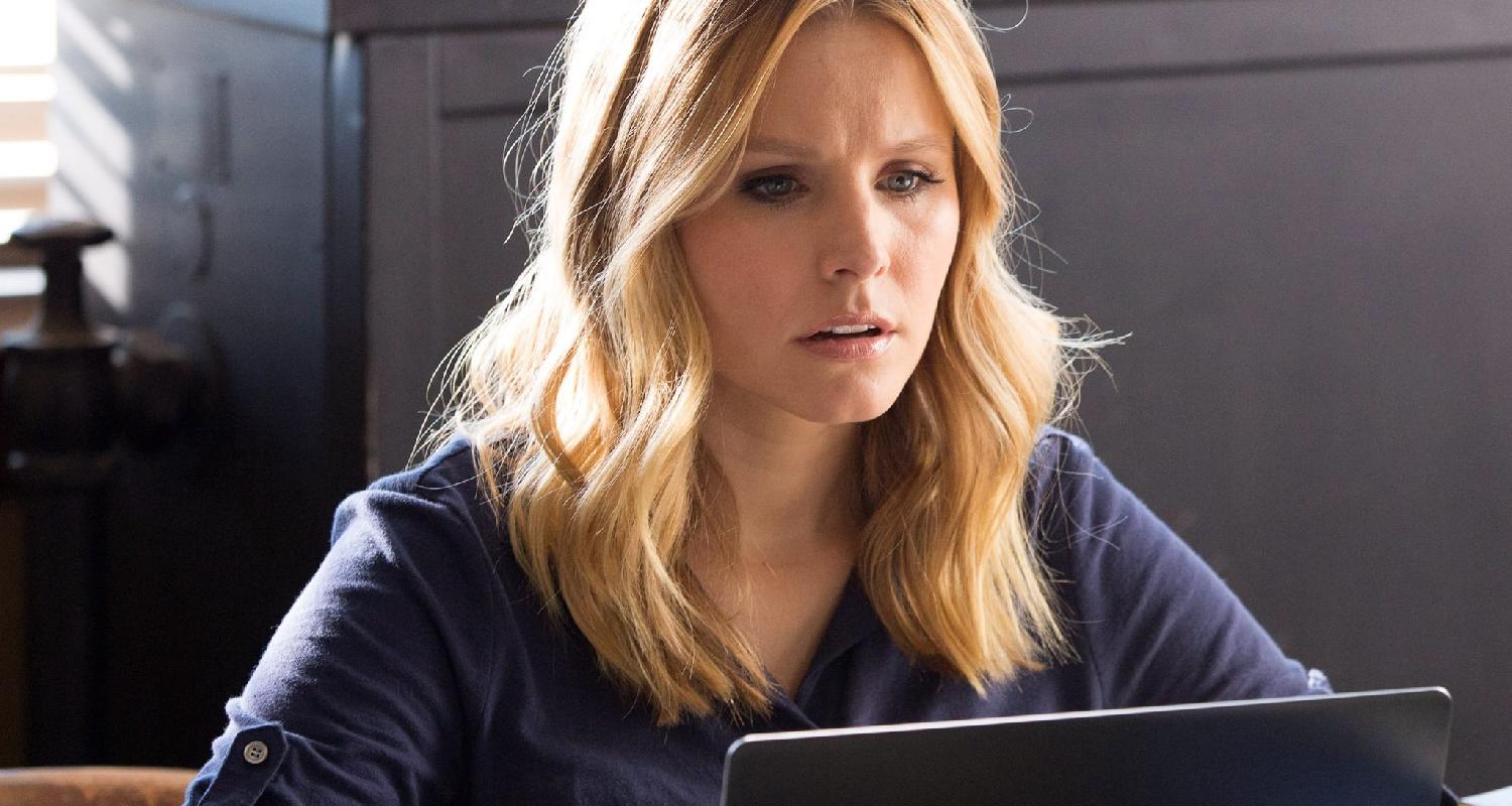 Veronica Mars: un Antagonista farà ritorno nel Revival