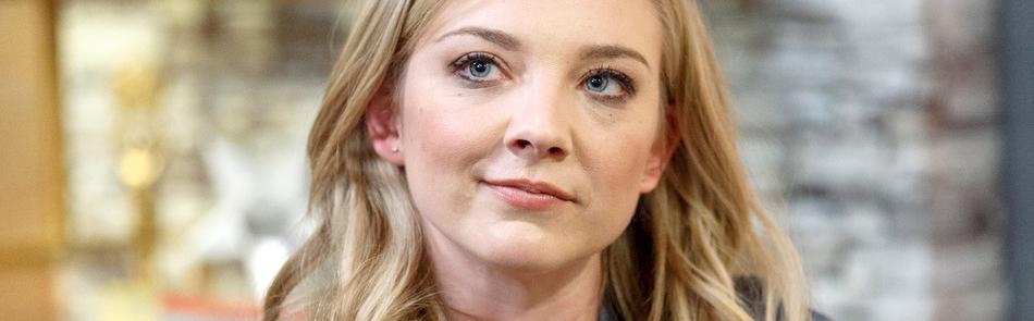 Natalie Dormer farà parte del cast di Penny Dreadful: City of Angels