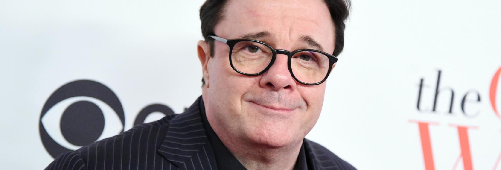 Anche Nathan Lane si unisce al cast di Penny Dreadful: City of Angels
