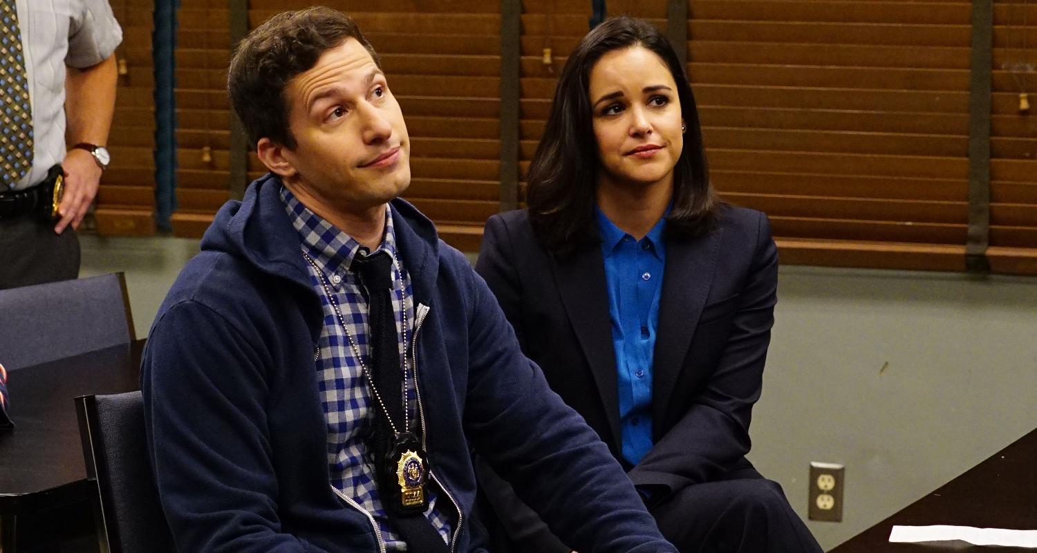 Un grande successo per Brooklyn Nine-Nine, la Serie TV viene Rinnovata per una 7° Stagione
