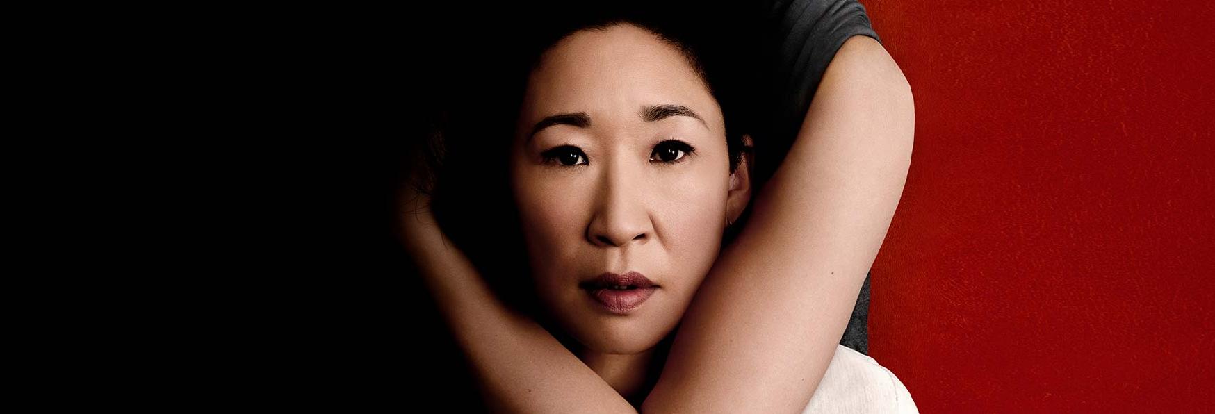 Killing Eve: il Trailer della 2° Stagione e le Prime Informazioni su cosa accadrà