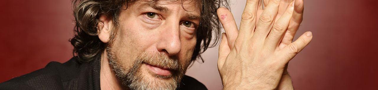American Gods 2: problemi nella Produzione? Lo Sfogo di Neil Gaiman