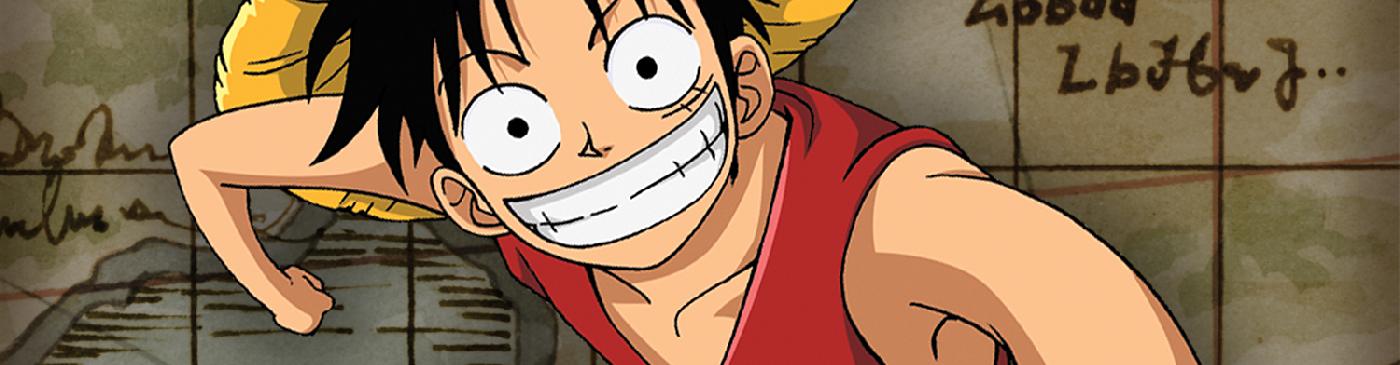One Piece: presto su Netflix una Nuova Serie TV Live Action?