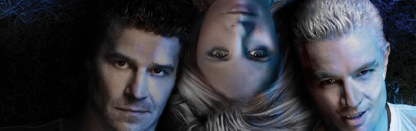 Buffy l\'Ammazzavampiri: misterioso progetto in cantiere. Assisteremo a un Revival o Reboot?