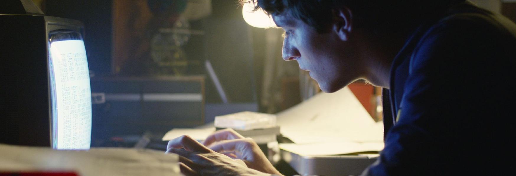 Netflix: visto il Successo di Bandersnatch, produrrà altri Prodotti Interattivi