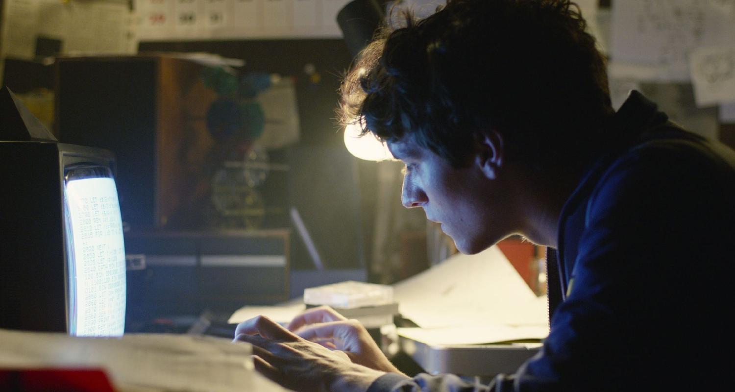 Netflix: visto il Successo di Bandersnatch, produrrà altri Prodotti Interattivi