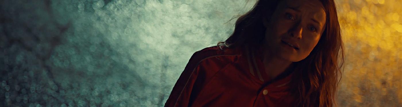 American Gods: la Recensione dell\'Episodio 2x01, House on the Rock