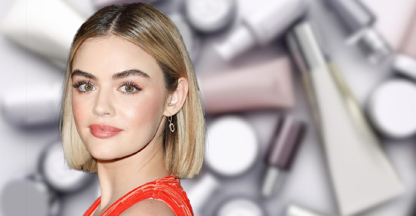 Riverdale: lo spin-off Katy Keene vedr� come protagonista Lucy Hale