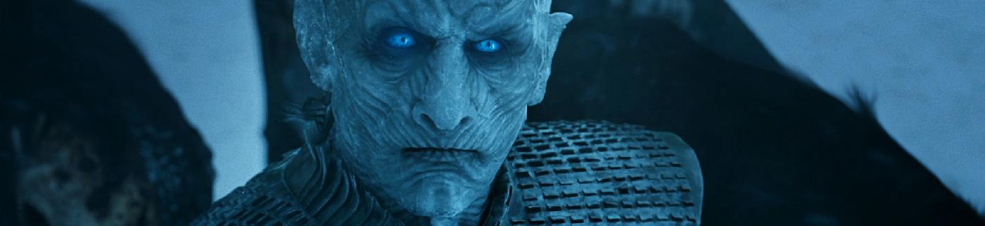 Game of Thrones: un Mese esatto all\'8° Stagione, riepiloghiamo tutte le Informazioni Note