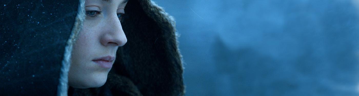Game of Thrones: un Mese esatto all\'8° Stagione, riepiloghiamo tutte le Informazioni Note