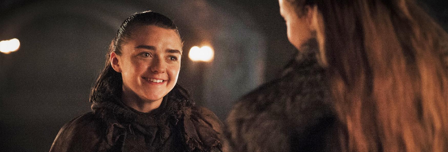 Game of Thrones: un Mese esatto all'8° Stagione, riepiloghiamo tutte le Informazioni Note