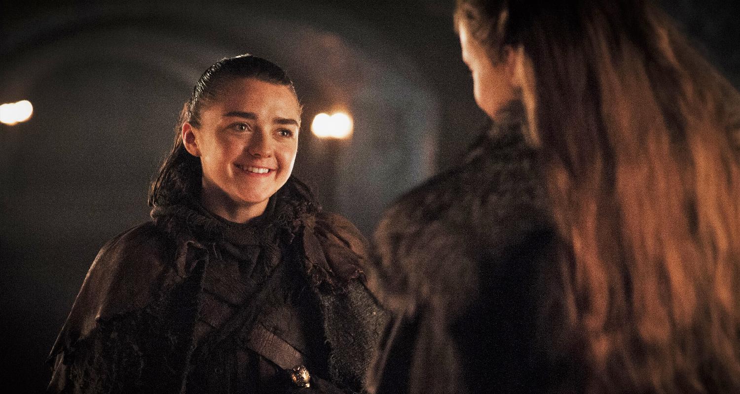 Game of Thrones: un Mese esatto all'8° Stagione, riepiloghiamo tutte le Informazioni Note