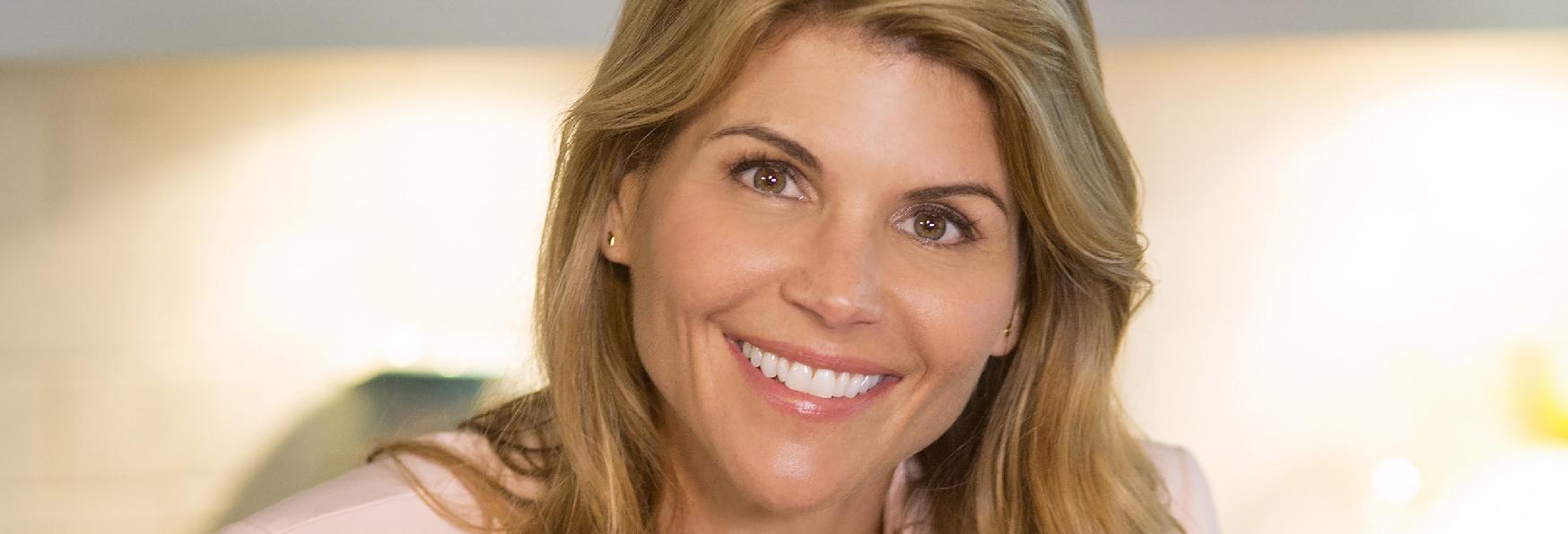 Fuller House: Lori Loughlin non ci sarà nella Stagione Finale