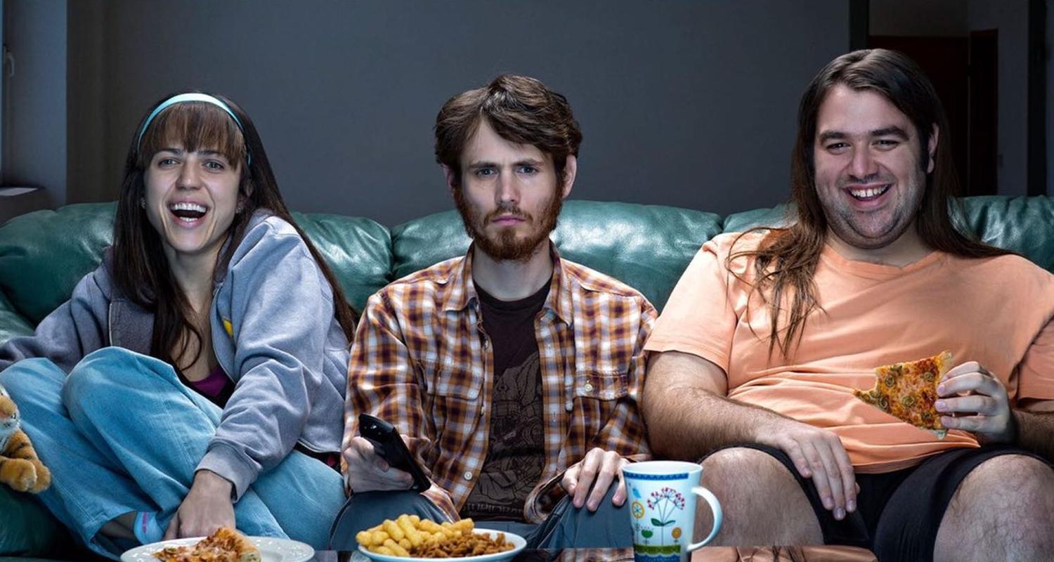 Amazon ordina a Jason Katims "On the Spectrum", show basato su una Serie Israeliana