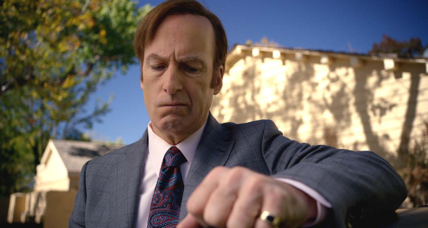 Better Call Saul 5: Quando arriva la Nuova Stagione dello Spin-off?