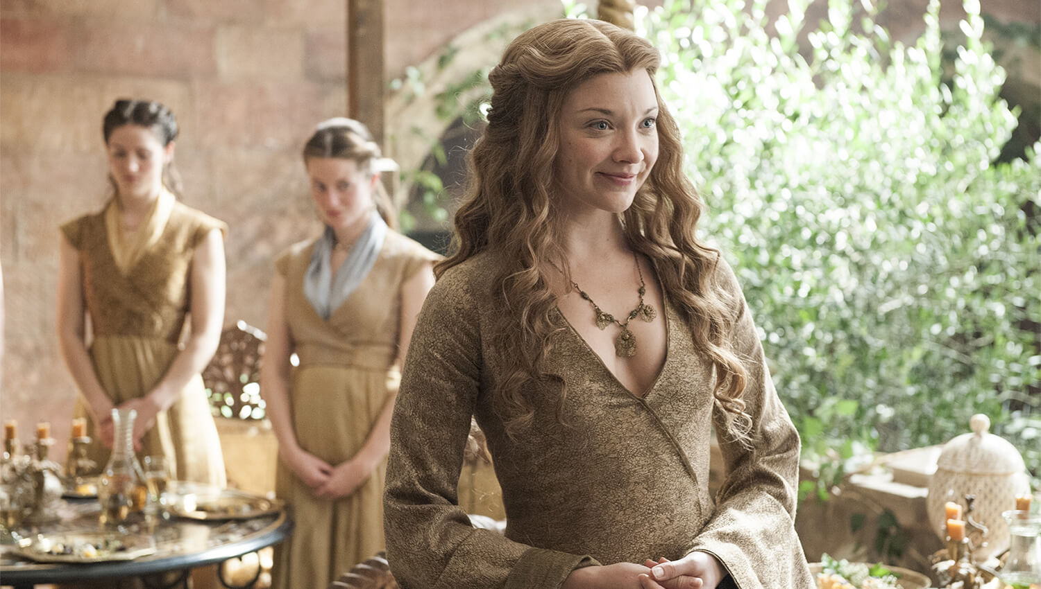 Game of Thrones: Primark lancia una Linea Dedicata alla Serie TV