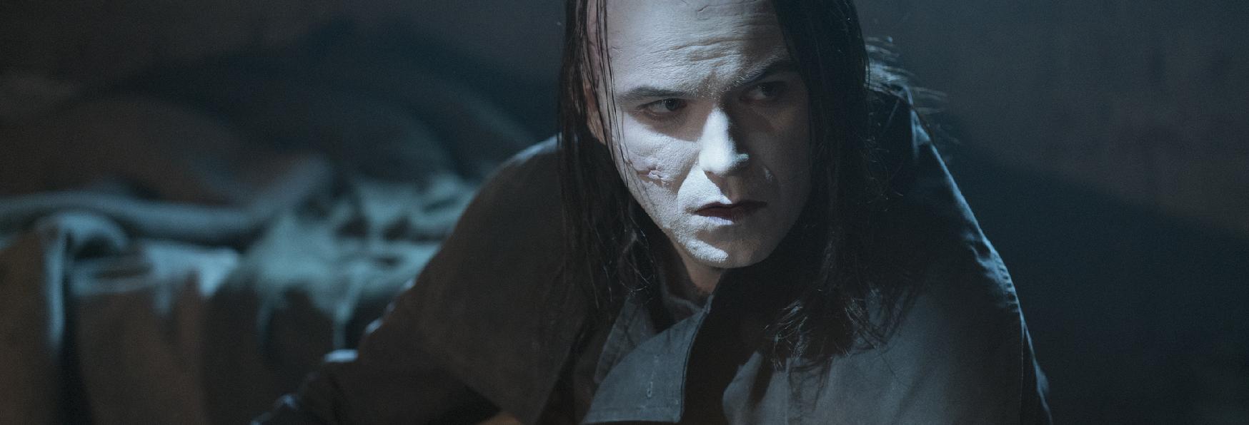 Penny Dreadful: Rory Kinnear tornerà nello Spin-off City of Angels