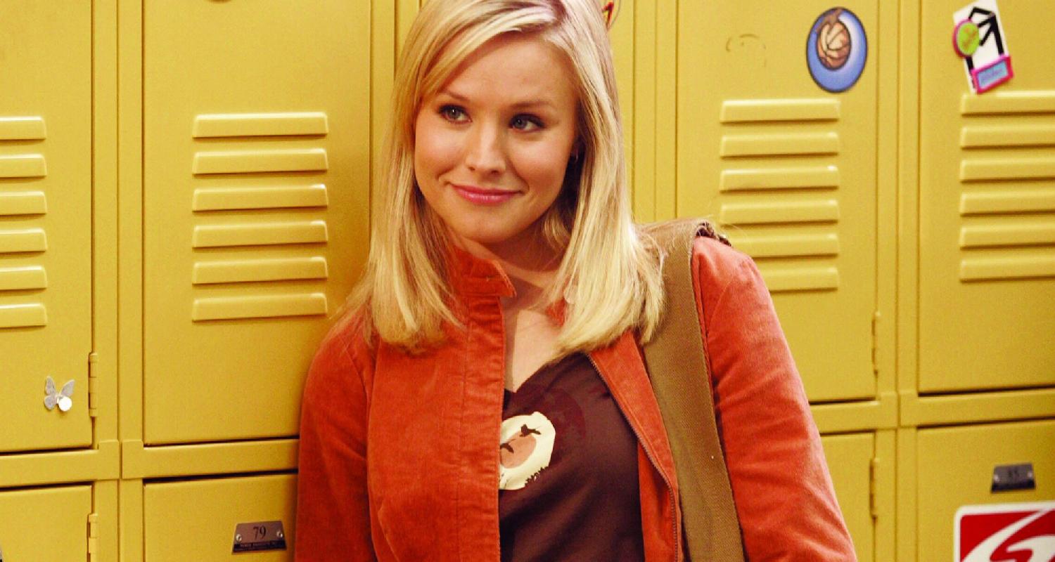Veronica Mars: quando arriva l'atteso Revival con Kristen Bell?